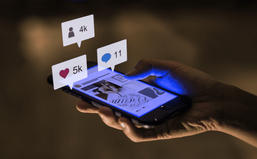 Herramientas de marketing digital, ¿hay alguna mejor que otra?