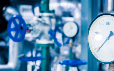 ¿Qué tan costoso puede ser un error en seleccionar medidores de flujo?