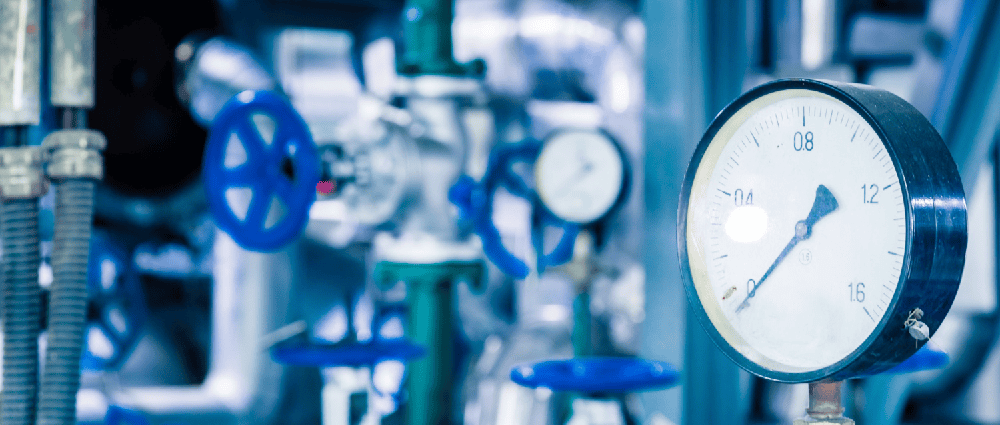 ¿Qué tan costoso puede ser un error en seleccionar medidores de flujo?