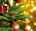 Diez puntos para comprender la Navidad desde un enfoque industrial