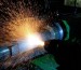 Conoce la técnica de proyección térmica con plasma