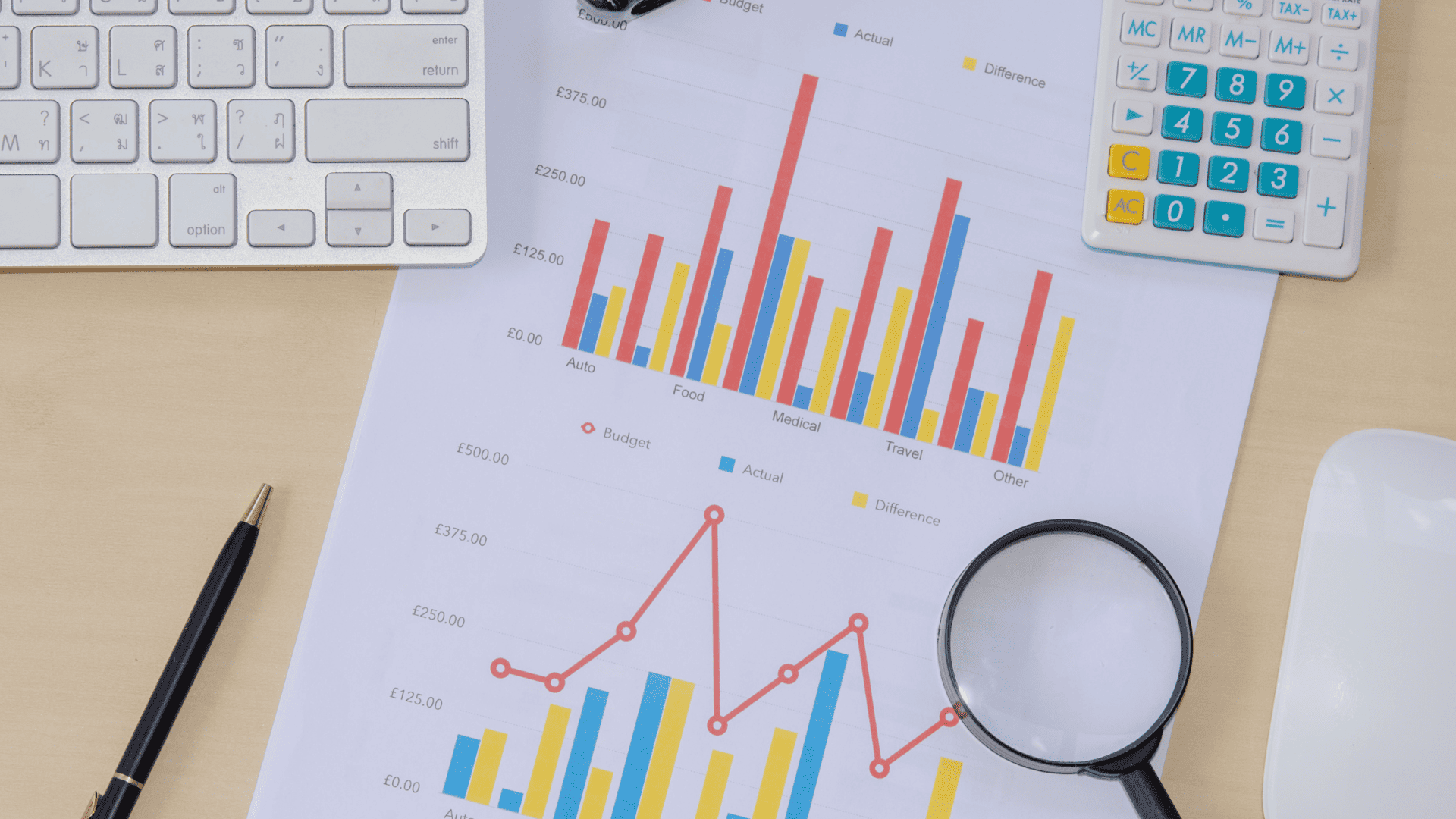 Posicionamiento de marca: cómo lograr el éxito de tu emprendimiento