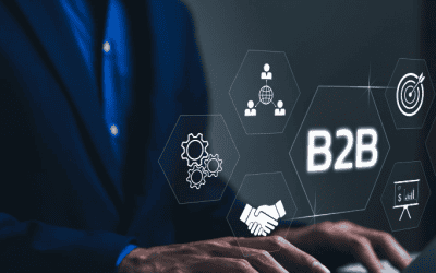 Agencias de publicidad B2B: criterios para elegir un proveedor que realmente genere oportunidades comerciales