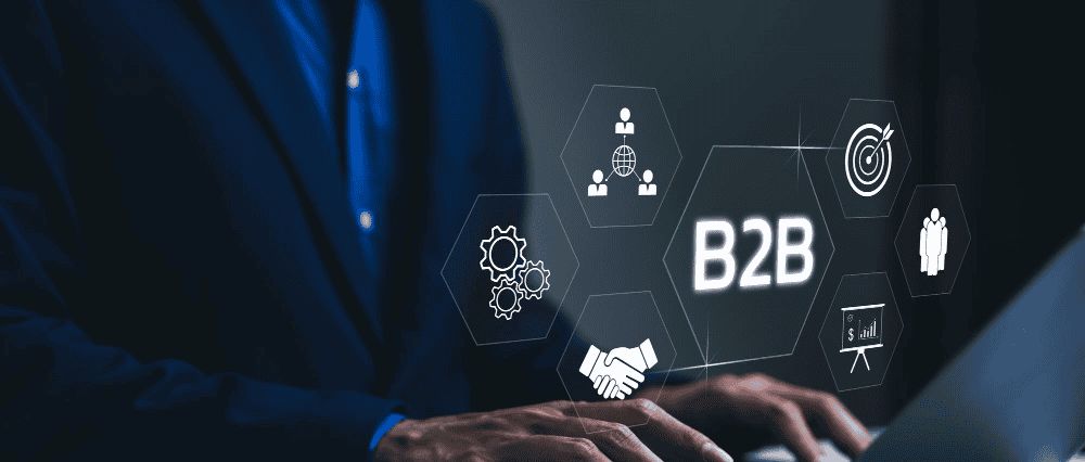 Agencias de publicidad B2B: criterios para elegir un proveedor que realmente genere oportunidades comerciales