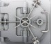 Puertas de seguridad, resguardando a las empresas