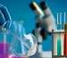 Industria Química Inorgánica: El Ácido Fluorhídrico y Fluorita