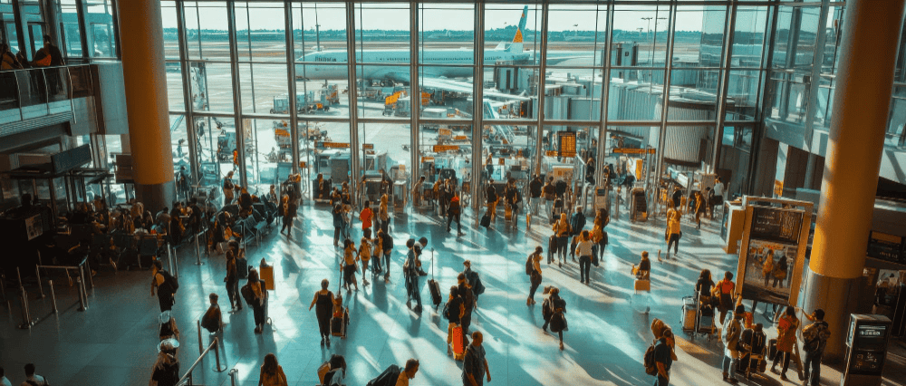 recubrimientos-epoxicos-aeropuerto