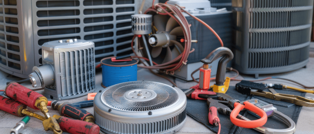 refacciones-criticas-para-tus-equipos-HVACR