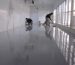 La presencia de las resinas epóxicas en las pinturas