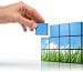 Responsabilidad social empresarial