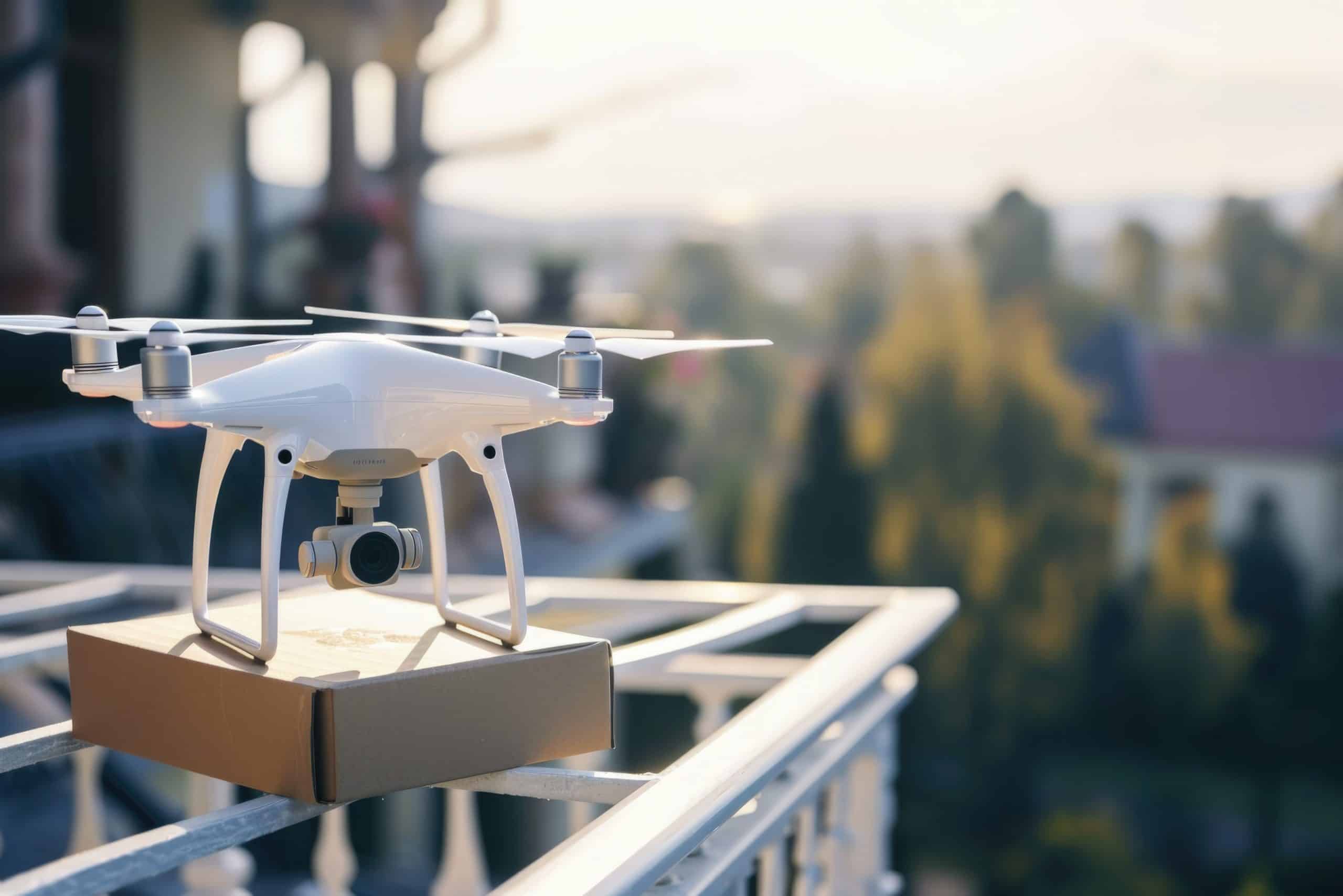 drones-industriales