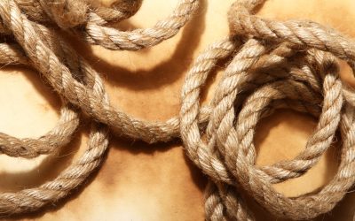 ¿Qué son los cables de henequén y por qué siguen siendo útiles en la industria?