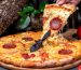 ¿Porqué agregar sabores artificiales a tus productos?