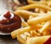 ¿Sabes qué tienen en común las papas fritas y los jarabes para la tos? Sabores para Alimentos