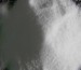 Industria Química Inorgánica: Productos no relacionados con la cadena de valor del ácido sulfúrico (primera parte)