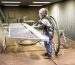Sandblast, las 5 aplicaciones más novedosas