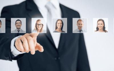 Selección y contratación de personal: claves para integrar talento adecuado a tu empresa