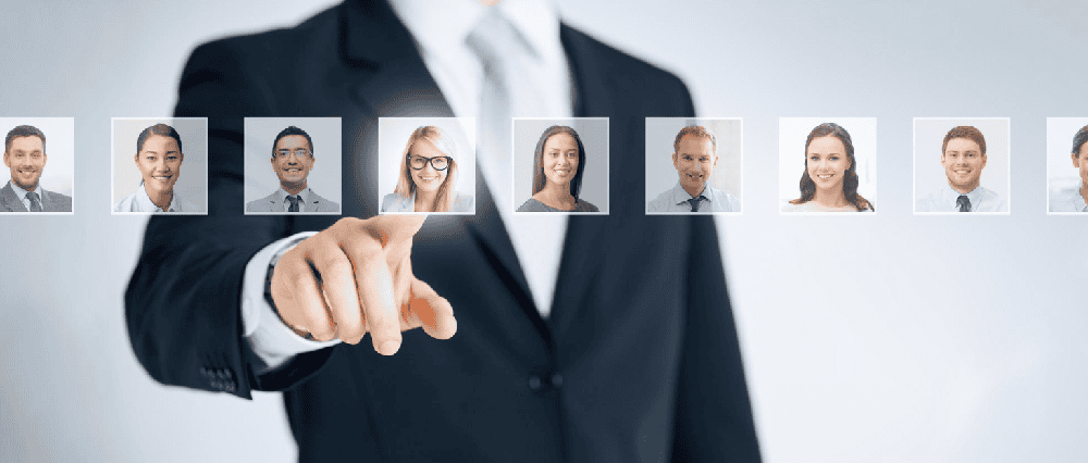 seleccion-y-contratacion-de-personal