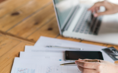 Avalúo comercial: criterios para seleccionar un proveedor confiable para la valuación de activos y empresas