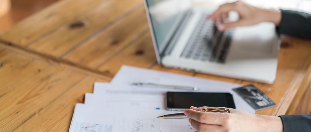 Avalúo comercial: criterios para seleccionar un proveedor confiable