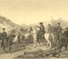 El Sitio de Puebla, de Tirso Rafael Córdoba