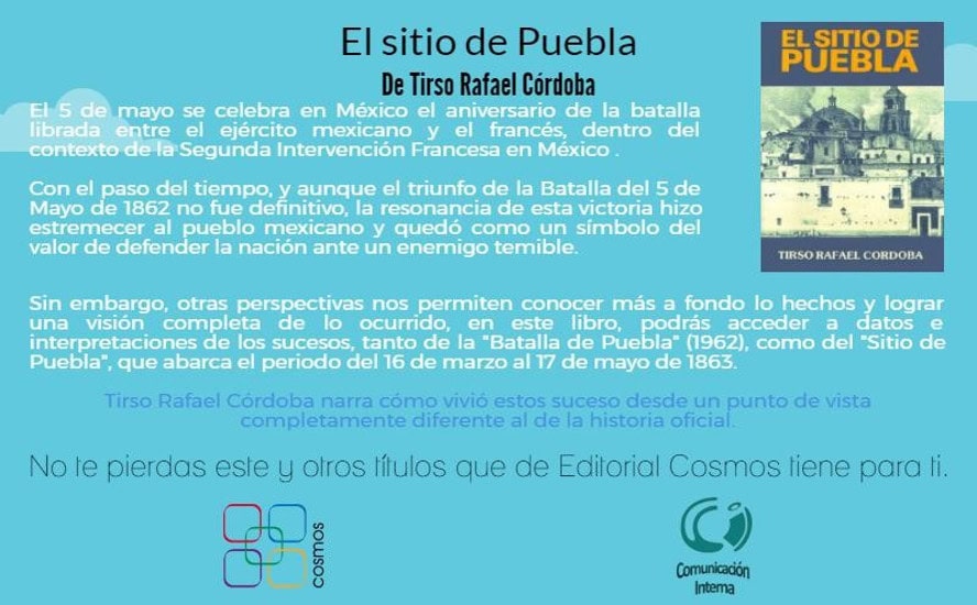 sitio-puebla