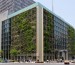 Construcciones sustentables