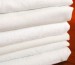 Usos y beneficios de los blanqueadores ópticos