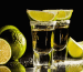 Tequila, 100% mexicano