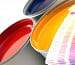 Benzofenona: contra la degradación del color