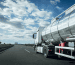 Consejos sobre arrendamiento de transporte de combustibles