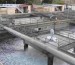 Tratamiento de aguas: lodos activados