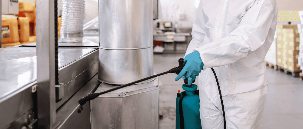 ¿Por qué el tratamiento de superficies es clave para prolongar la vida útil de componentes industriales?