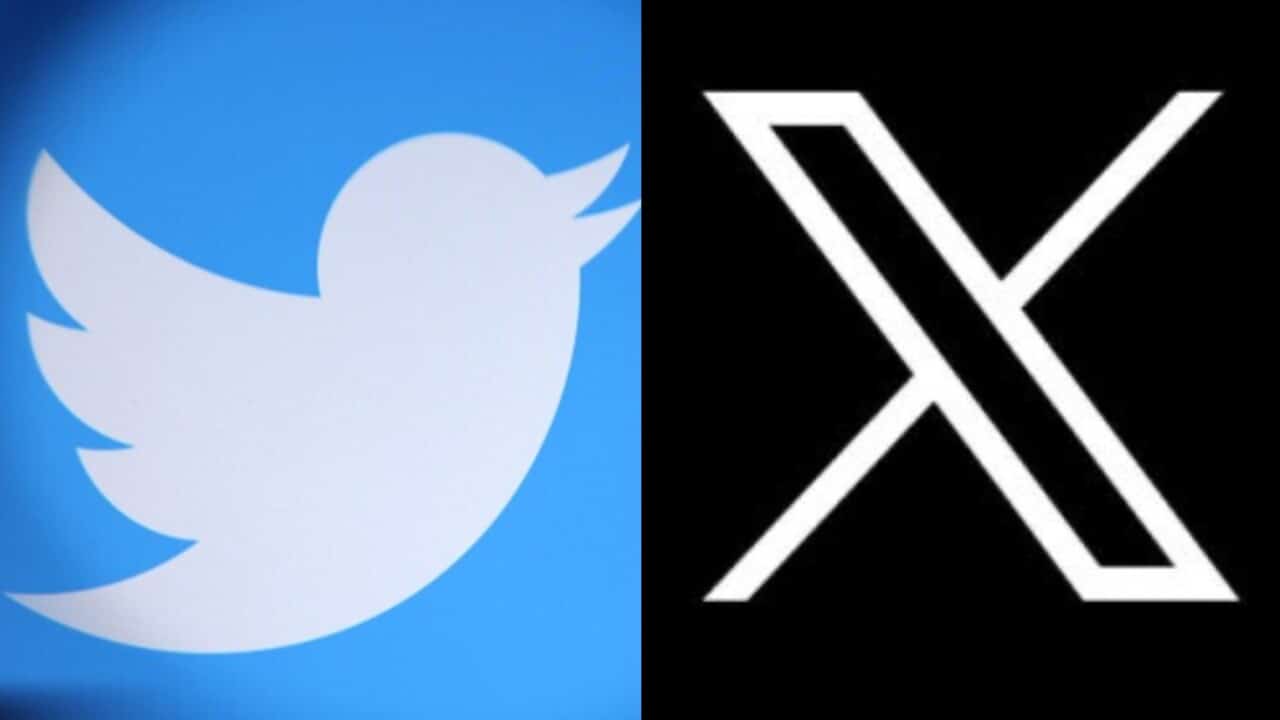 ¿Será el nuevo Twitter la competencia de LinkedIn? Todo sobre la próxima “superapp”