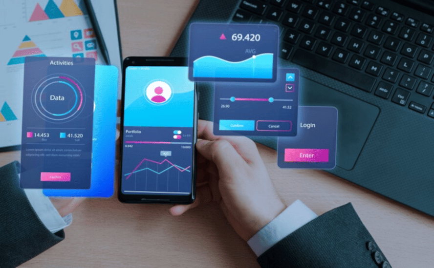 ¿Qué es el diseño UX y cómo impacta en tus páginas web?