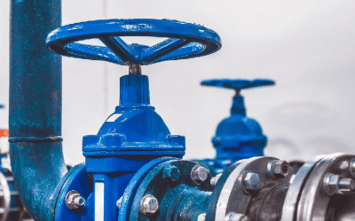Válvulas industriales: criterios para seleccionar un distribuidor autorizado para aplicaciones de control de fluidos