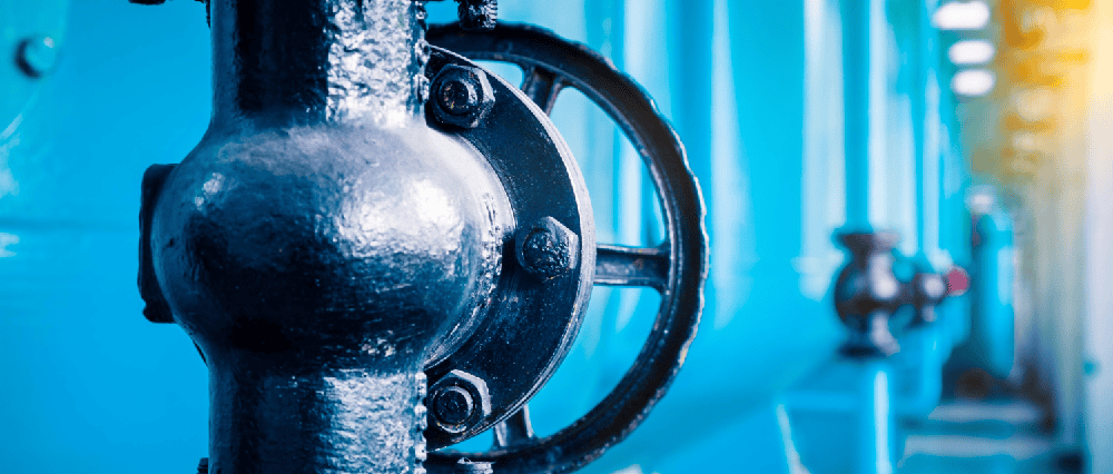 valvulas-check-como-elegir