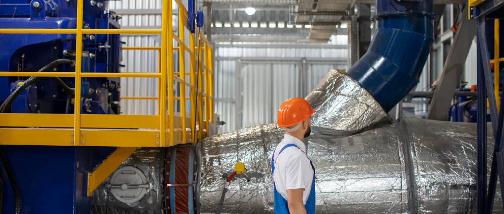 ventilación-industrial-sistemas