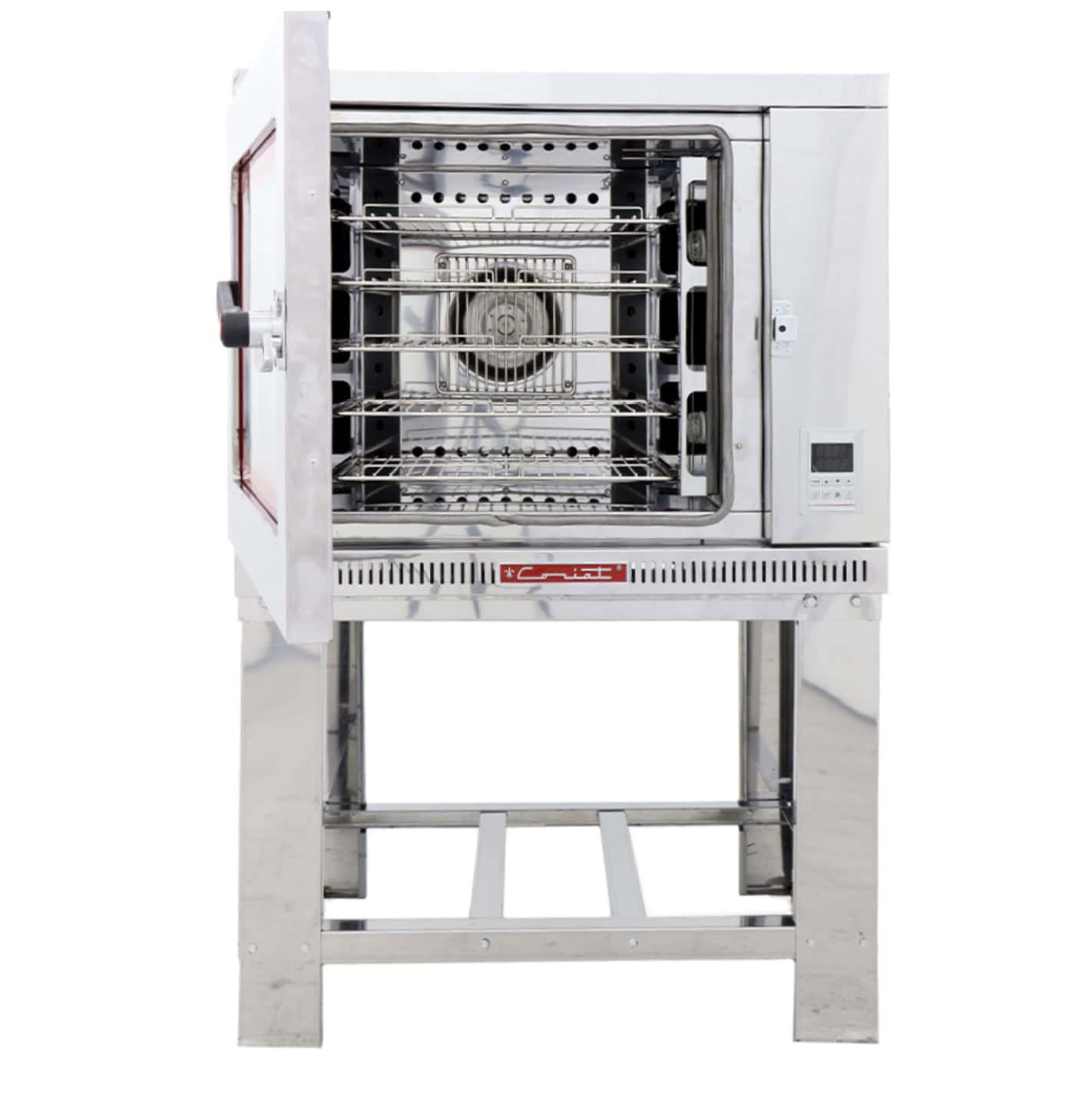 Horno Coriat Hc 35 C Xl