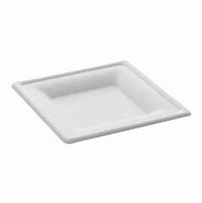 Platos Compostables