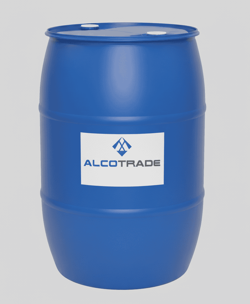 Sorbitol Liquido