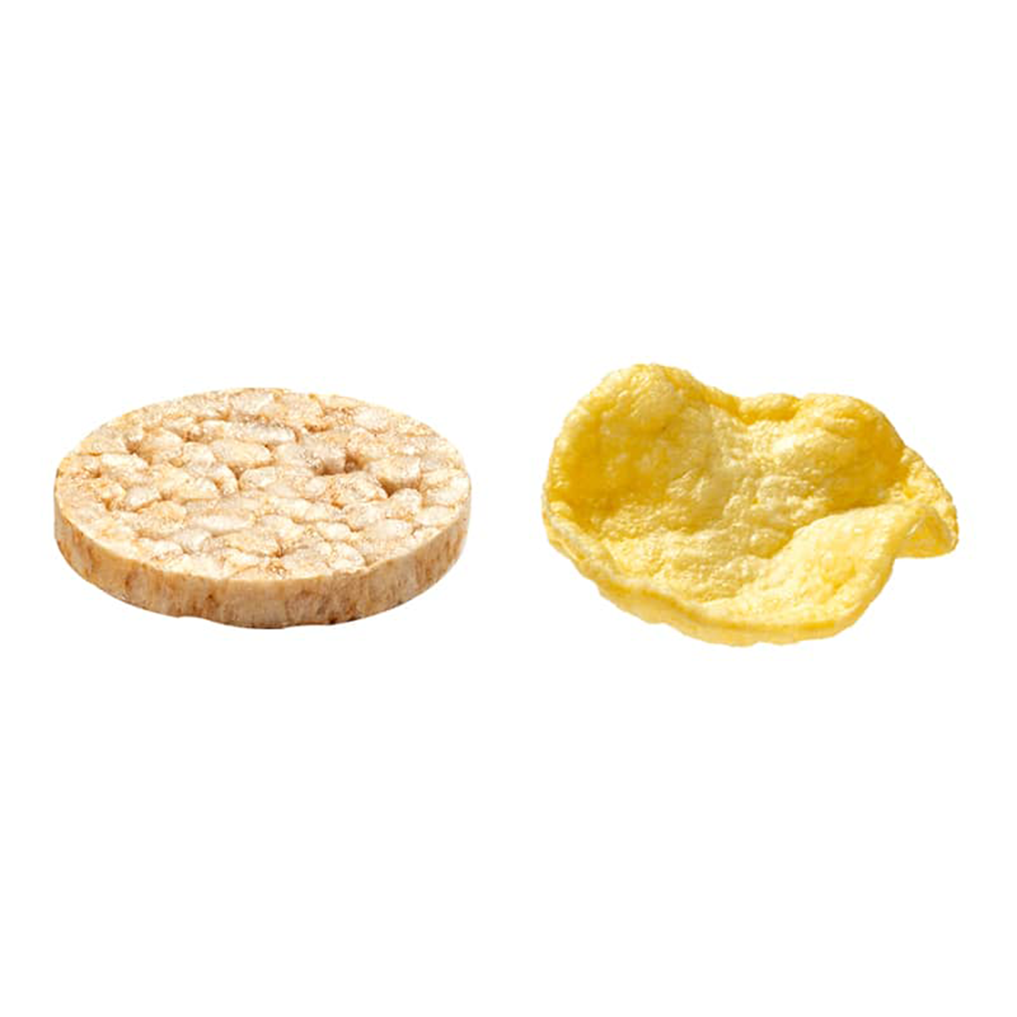 Prensa para Galletas