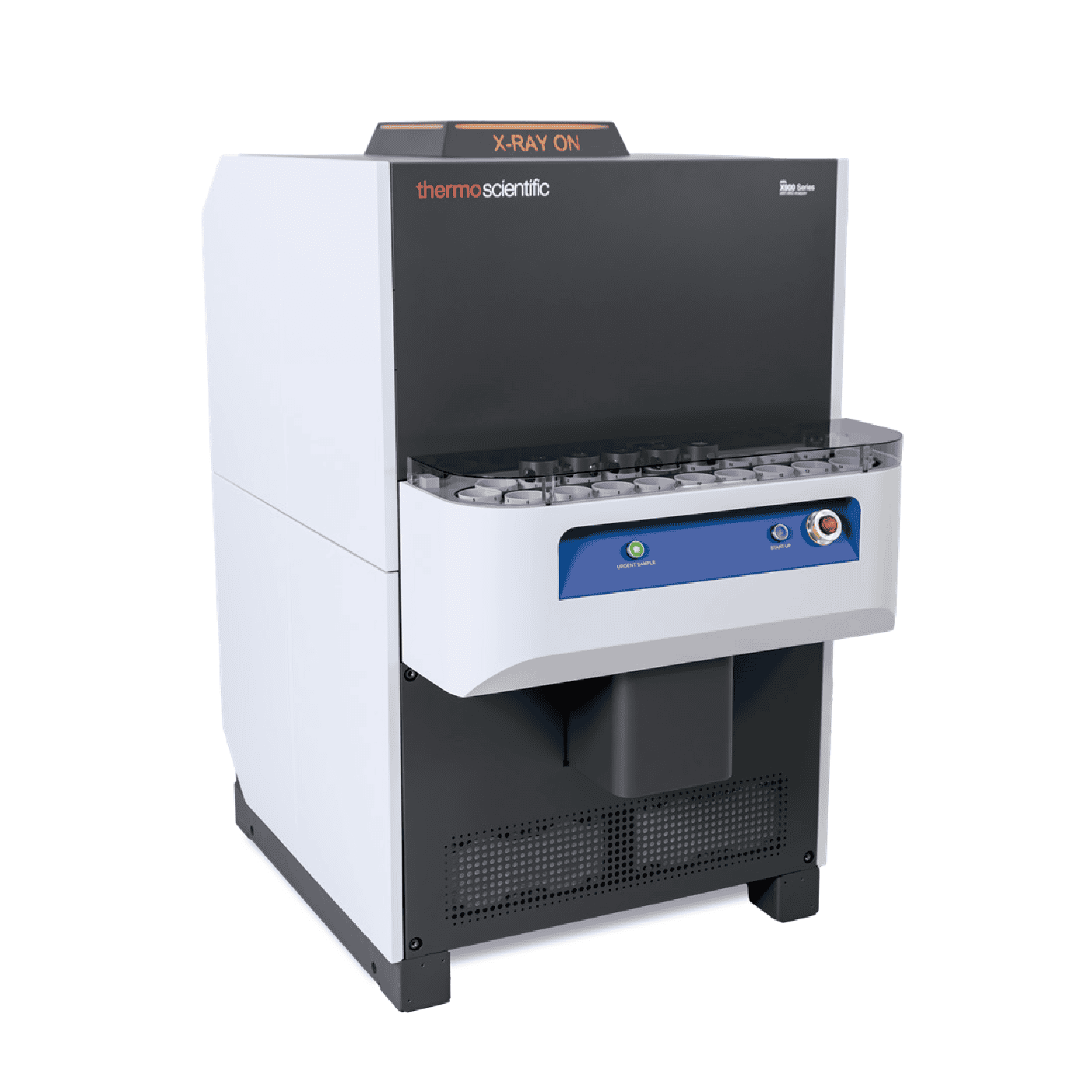 Espectroscopia de Fluorescencia
