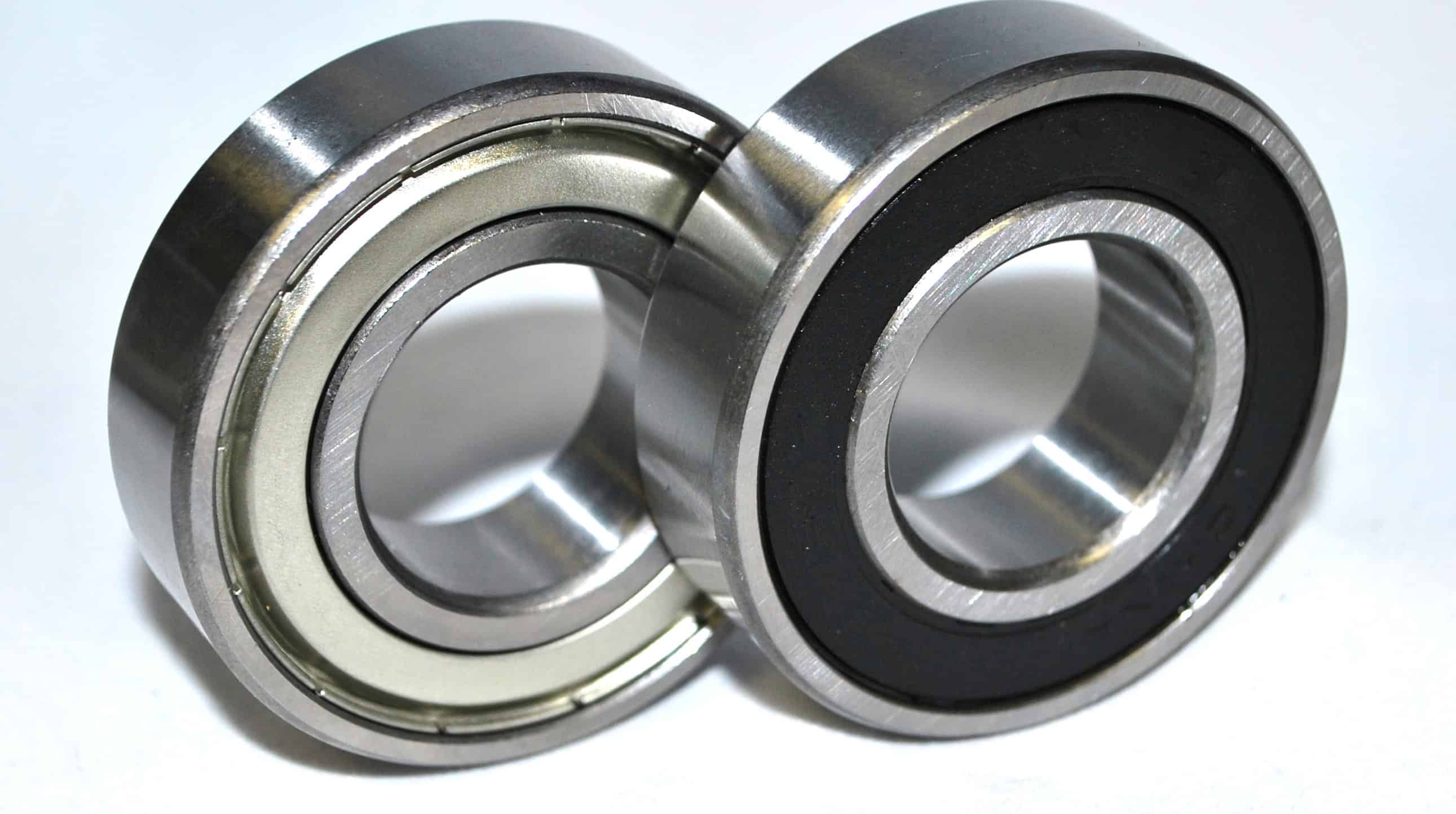 Baleros Timken