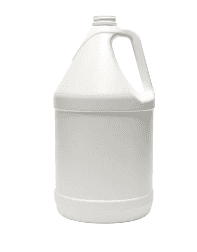 Fabricante Garrafas de Plastico