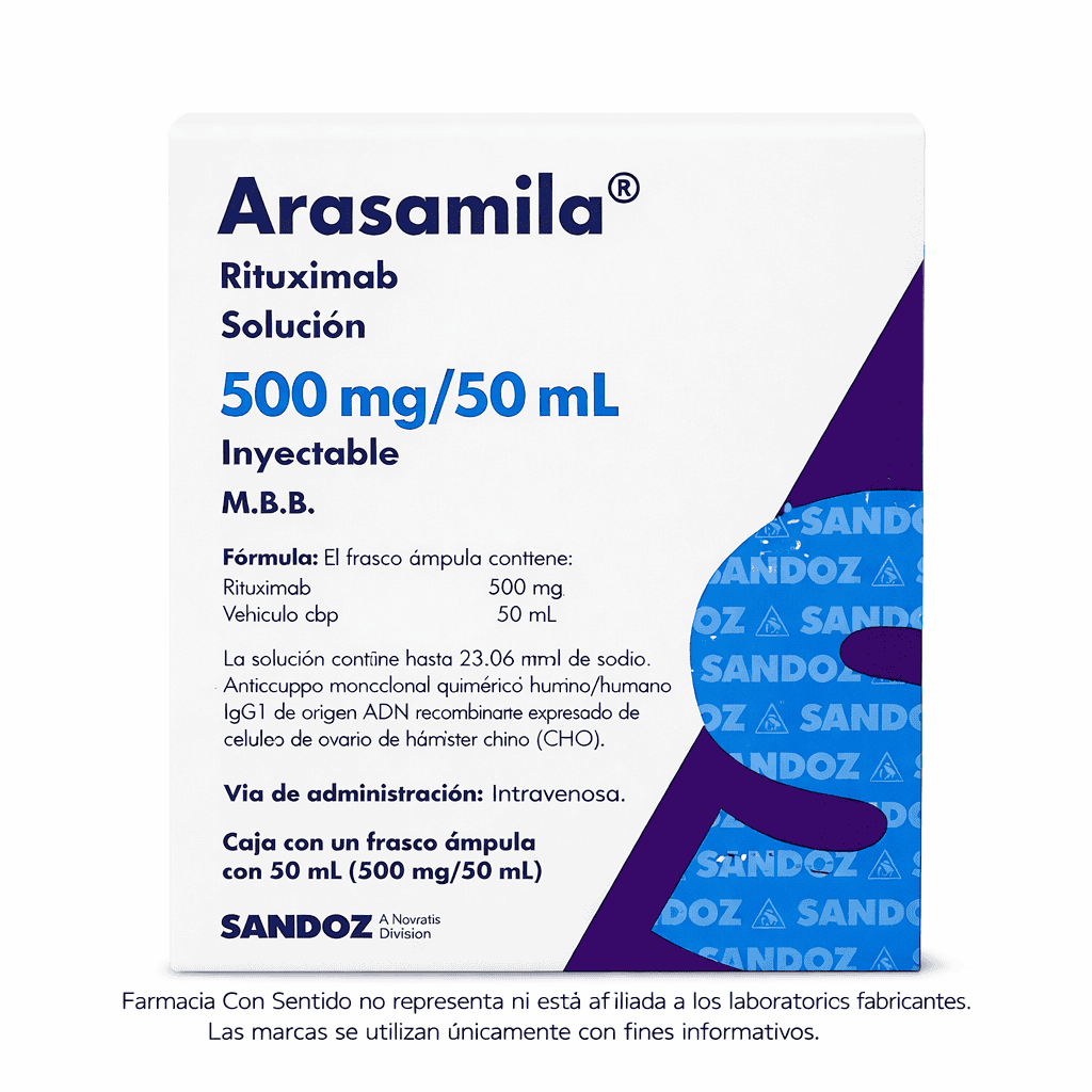 Rituximab
