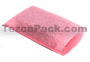 Bolsa de Foam