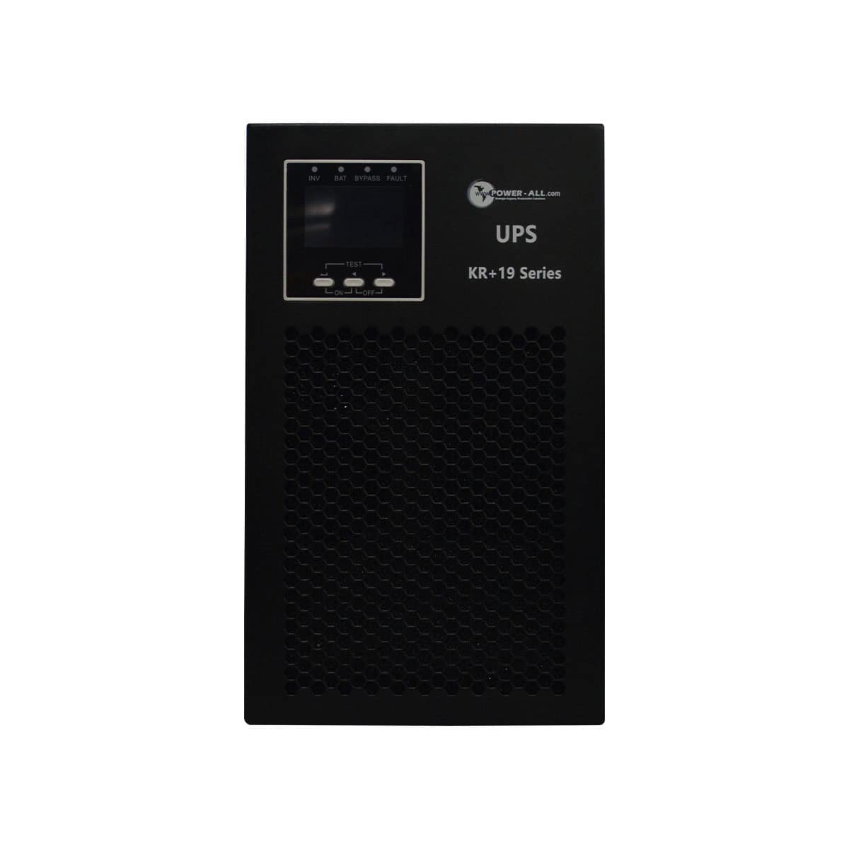 Ups Power All