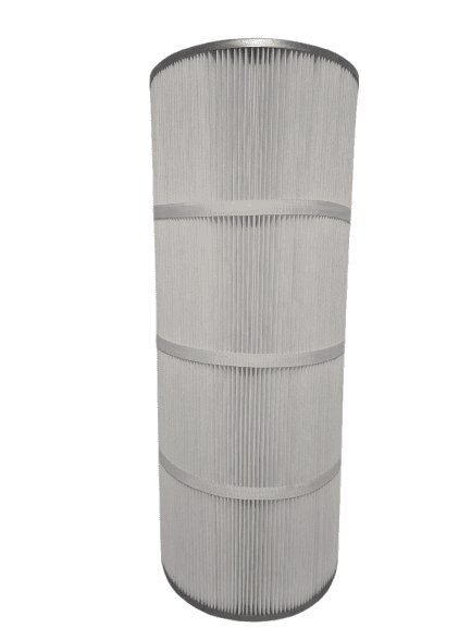 Filtros para Particulas Suspendidas