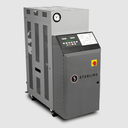 Termoregulador